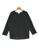ITEMS URBAN RESEARCH（アイテムズアーバンリサーチ）Tシャツ・カットソー 黒 サイズ:F レディース/2200616529065