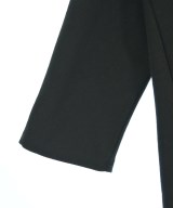 ITEMS URBAN RESEARCH（アイテムズアーバンリサーチ）Tシャツ・カットソー 黒 サイズ:F レディース/2200616529065
