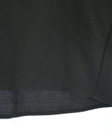 ITEMS URBAN RESEARCH（アイテムズアーバンリサーチ）Tシャツ・カットソー 黒 サイズ:F レディース/2200616529065