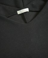ITEMS URBAN RESEARCH（アイテムズアーバンリサーチ）Tシャツ・カットソー 黒 サイズ:F レディース/2200616529065