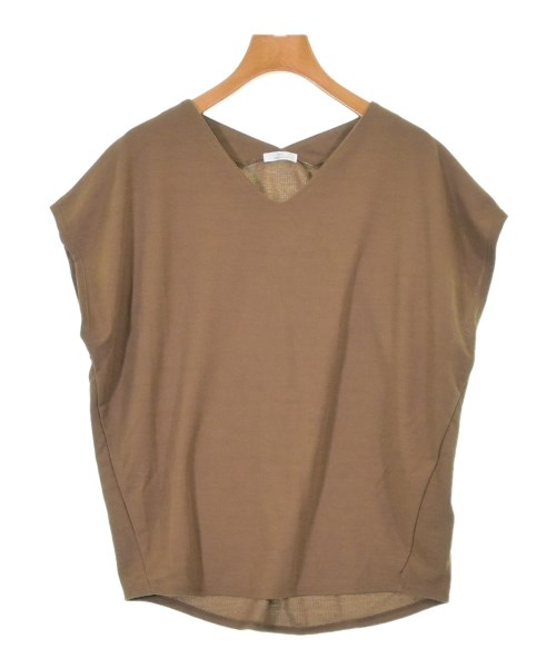 アイテムズアーバンリサーチ(ITEMS URBAN RESEARCH)のITEMS URBAN RESEARCH ニット・セーター