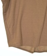 ITEMS URBAN RESEARCH（アイテムズアーバンリサーチ）ニット・セーター 茶 サイズ:F レディース/2200616652022