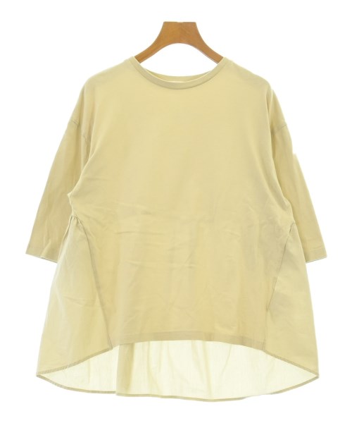 アイテムズアーバンリサーチ(ITEMS URBAN RESEARCH)のITEMS URBAN RESEARCH Tシャツ・カットソー