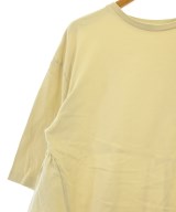 ITEMS URBAN RESEARCH（アイテムズアーバンリサーチ）Tシャツ・カットソー ベージュ サイズ:F レディース/2200616976029