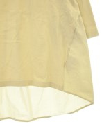ITEMS URBAN RESEARCH（アイテムズアーバンリサーチ）Tシャツ・カットソー ベージュ サイズ:F レディース/2200616976029