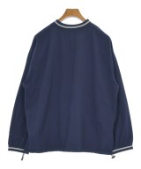ITEMS URBAN RESEARCH（アイテムズアーバンリサーチ）スウェット 紺 サイズ:L メンズ/2200617556039