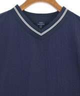 ITEMS URBAN RESEARCH（アイテムズアーバンリサーチ）スウェット 紺 サイズ:L メンズ/2200617556039