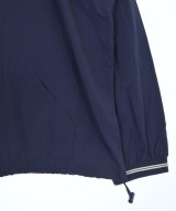ITEMS URBAN RESEARCH（アイテムズアーバンリサーチ）スウェット 紺 サイズ:L メンズ/2200617556039
