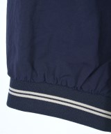 ITEMS URBAN RESEARCH（アイテムズアーバンリサーチ）スウェット 紺 サイズ:L メンズ/2200617556039