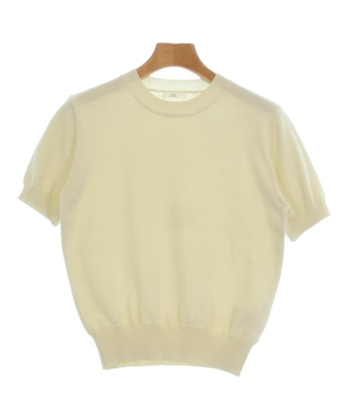 アイテムズアーバンリサーチ(ITEMS URBAN RESEARCH)のITEMS URBAN RESEARCH ニット・セーター