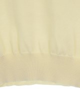 ITEMS URBAN RESEARCH（アイテムズアーバンリサーチ）ニット・セーター ベージュ サイズ:F レディース/2200610906015