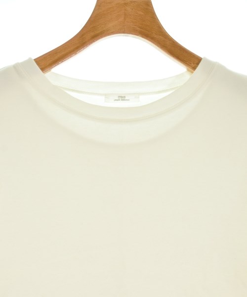 ITEMS URBAN RESEARCH（アイテムズアーバンリサーチ）ワンピース 白 サイズ:F レディース/2200618247356