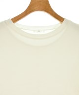 ITEMS URBAN RESEARCH（アイテムズアーバンリサーチ）ワンピース 白 サイズ:F レディース/2200618247356