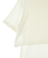 ITEMS URBAN RESEARCH（アイテムズアーバンリサーチ）ワンピース 白 サイズ:F レディース/2200618247356