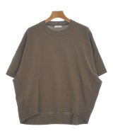 ITEMS URBAN RESEARCH（アイテムズアーバンリサーチ）ニット・セーター 茶 サイズ:F レディース/2200618302147