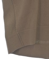 ITEMS URBAN RESEARCH（アイテムズアーバンリサーチ）ニット・セーター 茶 サイズ:F レディース/2200618302147