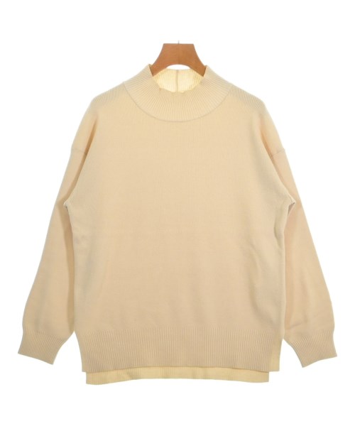 アイテムズアーバンリサーチ(ITEMS URBAN RESEARCH)のITEMS URBAN RESEARCH ニット・セーター