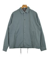 ITEMS URBAN RESEARCH ブルゾン