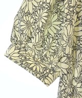 ITEMS URBAN RESEARCH（アイテムズアーバンリサーチ）ワンピース 白 サイズ:F レディース/2200620675024