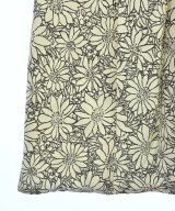 ITEMS URBAN RESEARCH（アイテムズアーバンリサーチ）ワンピース 白 サイズ:F レディース/2200620675024