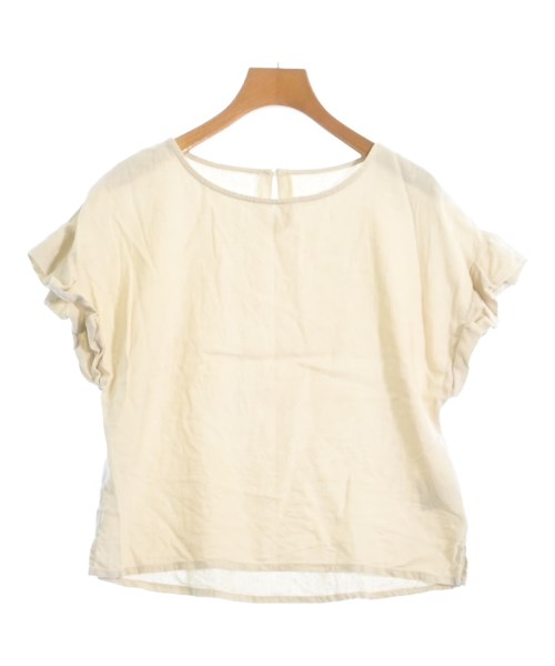 アイテムズアーバンリサーチ(ITEMS URBAN RESEARCH)のITEMS URBAN RESEARCH ブラウス