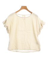 ITEMS URBAN RESEARCH ブラウス