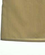 ITEMS URBAN RESEARCH（アイテムズアーバンリサーチ）ワンピース ベージュ サイズ:F レディース/2200612168022