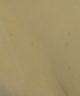 ITEMS URBAN RESEARCH（アイテムズアーバンリサーチ）ワンピース ベージュ サイズ:F レディース/2200612168022