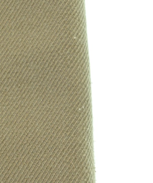 ITEMS URBAN RESEARCH（アイテムズアーバンリサーチ）ワンピース グレー サイズ:F レディース/2200614634037