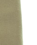 ITEMS URBAN RESEARCH（アイテムズアーバンリサーチ）ワンピース グレー サイズ:F レディース/2200614634037