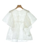 ITEMS URBAN RESEARCH カジュアルシャツ
