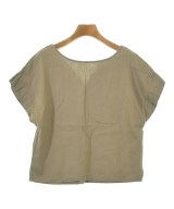 ITEMS URBAN RESEARCH ブラウス