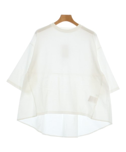 アイテムズアーバンリサーチ(ITEMS URBAN RESEARCH)のITEMS URBAN RESEARCH Tシャツ・カットソー