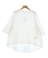 ITEMS URBAN RESEARCH Tシャツ・カットソー
