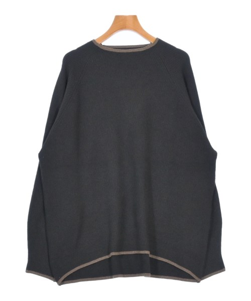 アイテムズアーバンリサーチ(ITEMS URBAN RESEARCH)のITEMS URBAN RESEARCH ニット・セーター