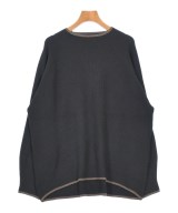 ITEMS URBAN RESEARCH ニット・セーター