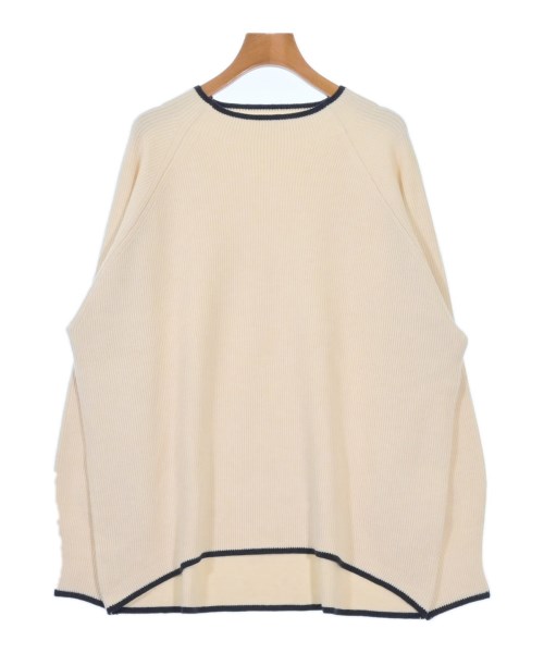 アイテムズアーバンリサーチ(ITEMS URBAN RESEARCH)のITEMS URBAN RESEARCH ニット・セーター