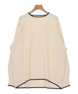 ITEMS URBAN RESEARCH ニット・セーター