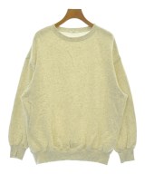 ITEMS URBAN RESEARCH スウェット