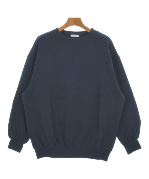 アイテムズアーバンリサーチ(ITEMS URBAN RESEARCH)のITEMS URBAN RESEARCH スウェット