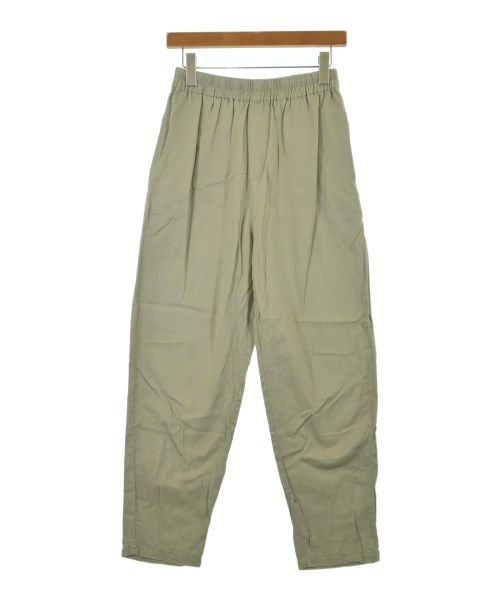 アイテムズアーバンリサーチ(ITEMS URBAN RESEARCH)のITEMS URBAN RESEARCH パンツ（その他）
