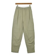 ITEMS URBAN RESEARCH パンツ（その他）