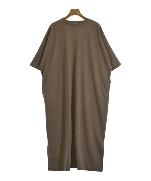 アイテムズアーバンリサーチ(ITEMS URBAN RESEARCH)のITEMS URBAN RESEARCH ワンピース