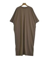 ITEMS URBAN RESEARCH ワンピース