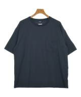 ITEMS URBAN RESEARCH Tシャツ・カットソー