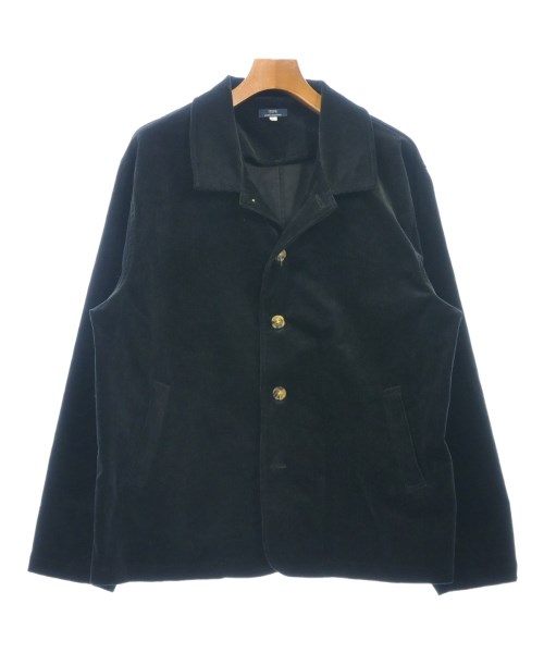 アイテムズアーバンリサーチ(ITEMS URBAN RESEARCH)のITEMS URBAN RESEARCH ブルゾン（その他）