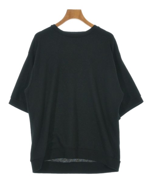 アイテムズアーバンリサーチ(ITEMS URBAN RESEARCH)のITEMS URBAN RESEARCH ニット・セーター