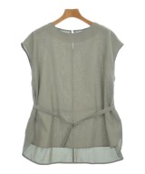 ITEMS URBAN RESEARCH ブラウス