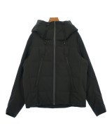 ITEMS URBAN RESEARCH ダウンジャケット/ダウンベスト