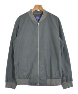ITEMS URBAN RESEARCH ブルゾン（その他）